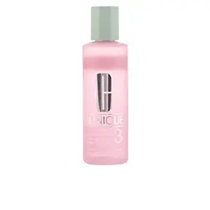 Clinique Loção Clarificante Anti-imperfeições 400ml