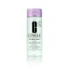 Clinique Micellar Milk Remover Skin 200ml