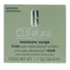 Clinique Moisture Surge 100H Auto-Replenishing Hydrator Creme Gel Hidratante 50ml