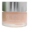Clinique Moisture Surge 100H Auto-Replenishing Hydrator Creme Gel Hidratante 50ml