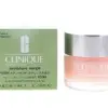 Clinique Moisture Surge 100H Auto-Replenishing Hydrator Creme Gel Hidratante 50ml