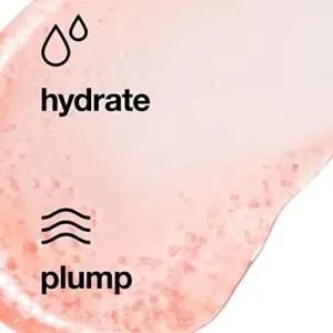 Clinique Moisture Surge Gel Facial Pele Desidratada 48ml