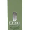 Clinique Moisture Surge Sheertint Hydrator SPF25 Tom Universal Medium 40ml
