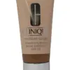 Clinique Moisture Surge Sheertint Hydrator SPF25 Tom Universal Medium 40ml