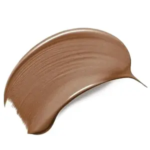 Clinique Moisture Surge Sheertint Hydrator SPF25 Tom Universal Medium Deep 40ml