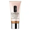 Clinique Moisture Surge Sheertint Hydrator SPF25 Tom Universal Medium Deep 40ml