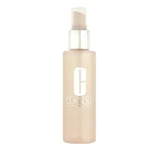 Clinique Moisture Surge Spray Facial Hidratante 125ml