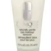 Clinique Naturally Gentle Remover de Maquiagem para Olhos 75ml