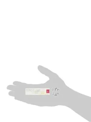 Clinique Pop Batom de Longa Duração Punch Pop