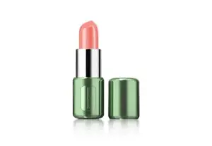 Clinique Pop Melon Pop Longa Duração