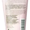 Clinique Rinse-Off Foaming Cleanser 150ml