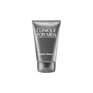 Clinique Skin Supplies for Man Creme de Barbeard 125ml