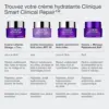 Clinique Smart Clinical Repair Creme Reafirmante Rosto e Pescoço 50ml