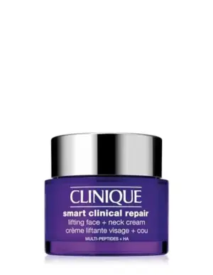 Clinique Smart Lifting Repair Firmeza + Creme de Levantamento 75ml