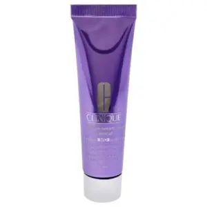 Clinique Smart Night Clinical MD Multi-Dimensional Repair Treatment Retinol 30ml