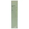 Clinique Smart Night Clinical MD Multi-Dimensional Repair Treatment Retinol 30ml