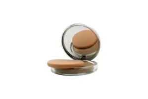 Clinique Stay Matte Pó Compacto 01 Stay Invisible 7.6g