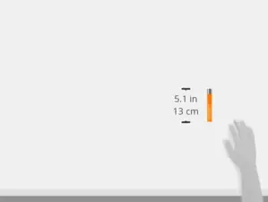 Clinique Super Energizer Anti-Fatigue Gel para Olhos 15ml