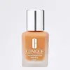 Clinique Superbalanced Maquilhagem Suave Dourado 30ml