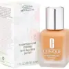 Clinique Superbalanced Maquilhagem Suave Dourado 30ml