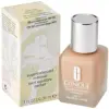 Clinique Superbalanced Silk Maquilhagem Suave com Efeito Sedoso Porcelain Beige 30ml