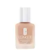 Clinique Superbalanced Silk Maquilhagem Suave SPF15 Neutral 30ml