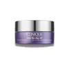 Clinique Take the Day Off Charcoal Balm 125ml