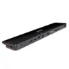 Club 3D CSV-1564W100 USB-C Docking Station 7xUSB DP HDMI LAN Audio 100W