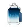 Coach Blue Man Eau de Toilette 60ml