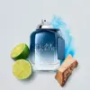 Coach Blue Man Eau de Toilette 60ml