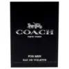 Coach Coach for Man Eau de Toilette Aromático