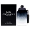 Coach Coach for Man Eau de Toilette Aromático