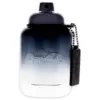 Coach Coach for Man Eau de Toilette Aromático