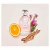 Coach Dream Woman Eau de Parfum 60ml