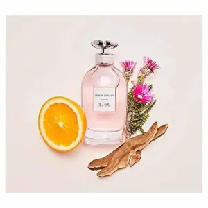 Coach Dream Woman Eau de Parfum 90ml
