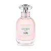 Coach Dream Woman Eau de Parfum 90ml