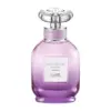 Coach Dreams Moonlight Eau De Perfume 40ml