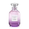 Coach Dreams Moonlight Eau De Perfume 60ml