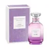 Coach Dreams Moonlight Eau De Perfume 60ml