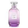 Coach Dreams Moonlight Eau De Perfume 90ml