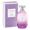 Coach Dreams Moonlight Eau De Perfume 90ml