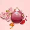 Coach Wild Rose Eau de Parfum 50ml Feminino