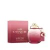 Coach Wild Rose Eau de Parfum 50ml Feminino