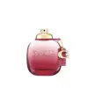 Coach Wild Rose Woman Eau de Parfum 90ml