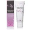 Cobeco Linha Viatight Gel Reafirmante 50ml