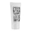 Cobeco Potenciador Creme Porn Star 50ml