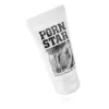 Cobeco Potenciador Creme Porn Star 50ml