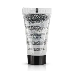 Cobeco Retardante Gel Bull Power 30ml
