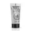 Cobeco Retardante Gel Bull Power 30ml