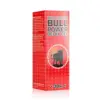 Cobeco Retardante Gel Bull Power 30ml